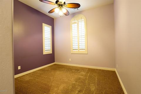 3731 Enrose St, Mesa, AZ 85205 photo 26