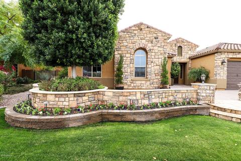 3731 Enrose St, Mesa, AZ 85205 photo 11