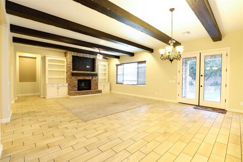 3731 Enrose St, Mesa, AZ 85205 photo 14