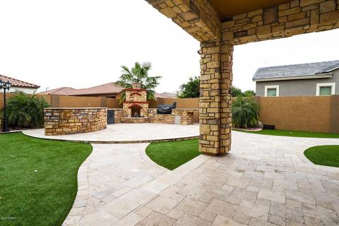 3731 Enrose St, Mesa, AZ 85205 photo 5