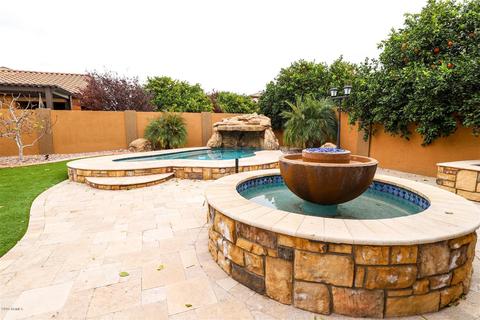 3731 Enrose St, Mesa, AZ 85205 photo 6