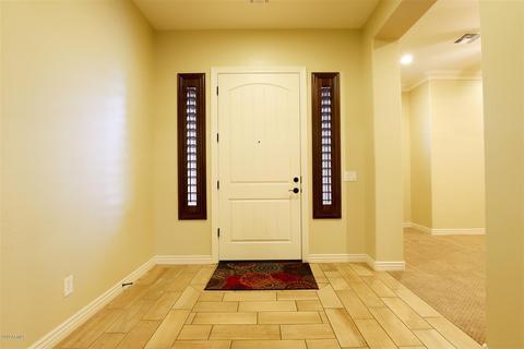 3731 Enrose St, Mesa, AZ 85205 photo 21