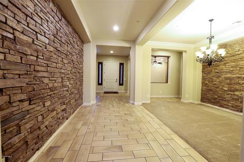 3731 Enrose St, Mesa, AZ 85205 photo 19
