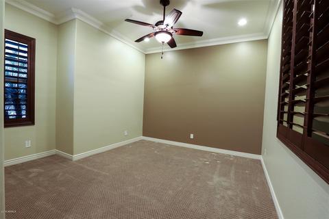 3731 Enrose St, Mesa, AZ 85205 photo 22