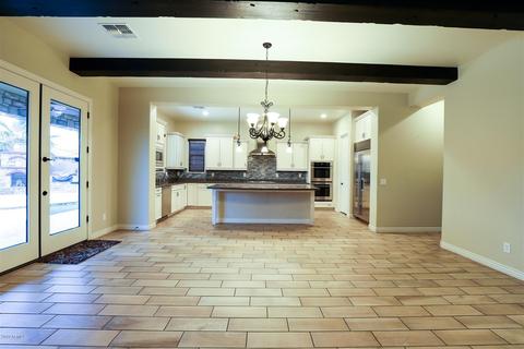 3731 Enrose St, Mesa, AZ 85205 photo 12