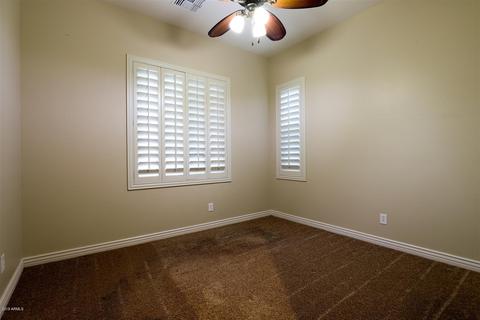 3731 Enrose St, Mesa, AZ 85205 photo 27