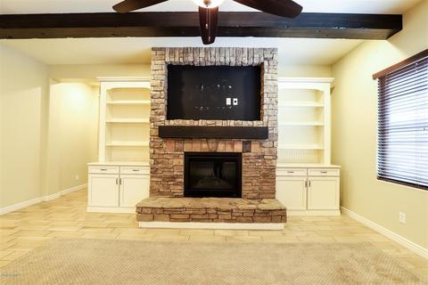 3731 Enrose St, Mesa, AZ 85205 photo 13