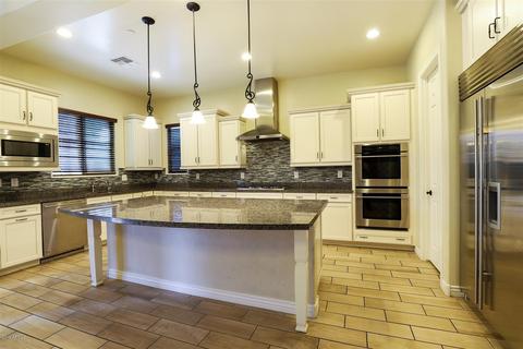 3731 Enrose St, Mesa, AZ 85205 photo 4