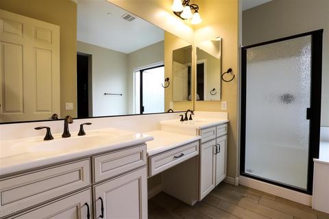 3731 Enrose St, Mesa, AZ 85205 photo 24