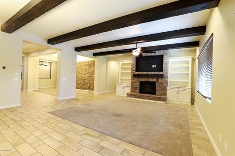 3731 Enrose St, Mesa, AZ 85205 photo 3