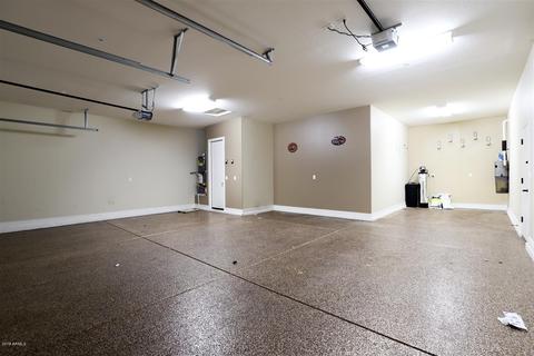 3731 Enrose St, Mesa, AZ 85205 photo 18