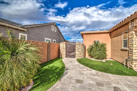 3731 Enrose St, Mesa, AZ 85205 photo 37