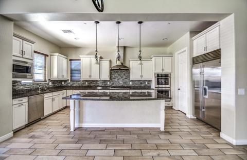 3731 Enrose St, Mesa, AZ 85205 photo 33
