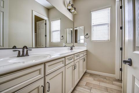 3731 Enrose St, Mesa, AZ 85205 photo 32