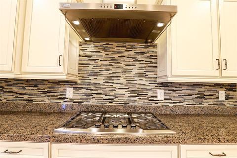 3731 Enrose St, Mesa, AZ 85205 photo 16