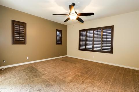 3731 Enrose St, Mesa, AZ 85205 photo 25