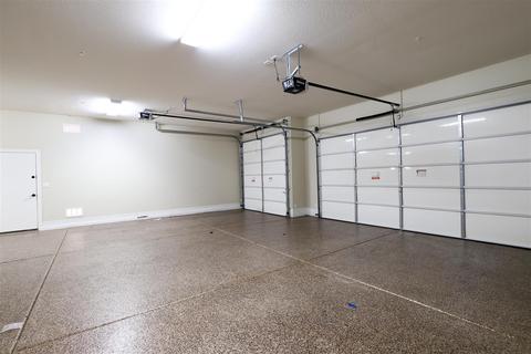 3731 Enrose St, Mesa, AZ 85205 photo 17