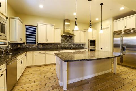 3731 Enrose St, Mesa, AZ 85205 photo 15