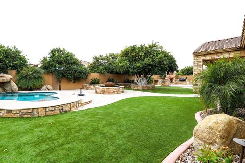 3731 Enrose St, Mesa, AZ 85205 photo 8