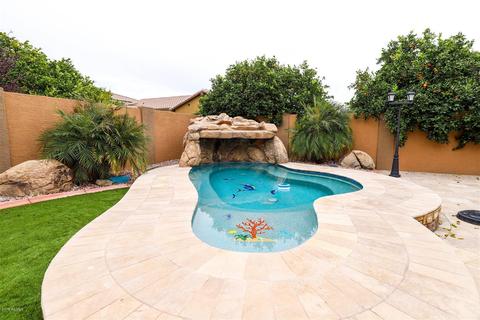 3731 Enrose St, Mesa, AZ 85205 photo 9