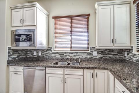 3731 Enrose St, Mesa, AZ 85205 photo 34