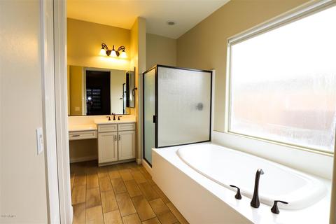 3731 Enrose St, Mesa, AZ 85205 photo 23