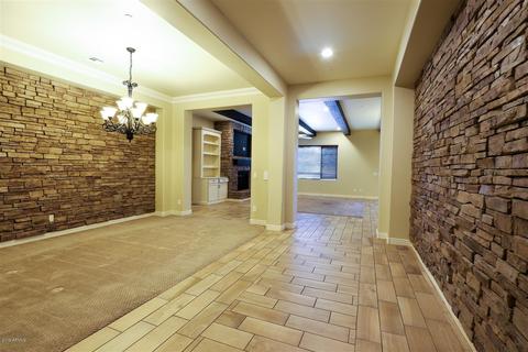 3731 Enrose St, Mesa, AZ 85205 photo 20