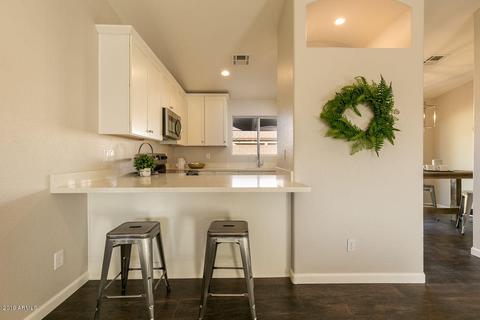 2618 E Campo Bello Dr, Phoenix, AZ 85032 photo 3