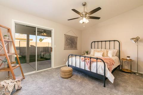 2618 E Campo Bello Dr, Phoenix, AZ 85032 photo 7
