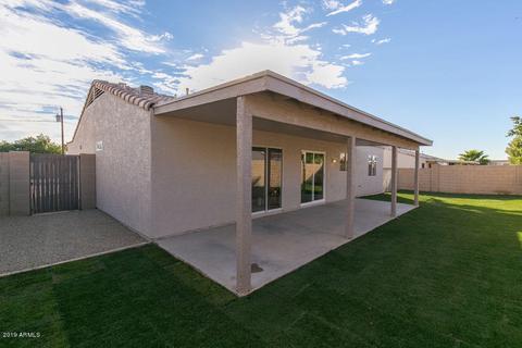 2618 E Campo Bello Dr, Phoenix, AZ 85032 photo 18