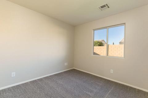 2618 E Campo Bello Dr, Phoenix, AZ 85032 photo 11