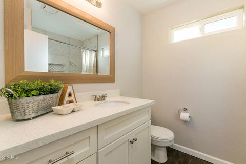 2618 E Campo Bello Dr, Phoenix, AZ 85032 photo 14