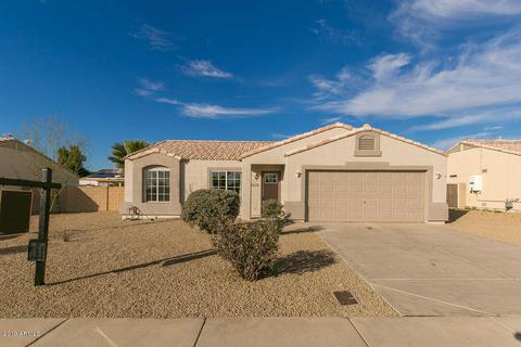 2618 E Campo Bello Dr, Phoenix, AZ 85032 photo 19