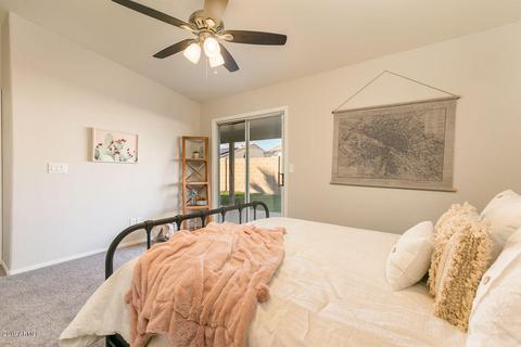 2618 E Campo Bello Dr, Phoenix, AZ 85032 photo 8