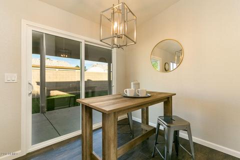 2618 E Campo Bello Dr, Phoenix, AZ 85032 photo 4