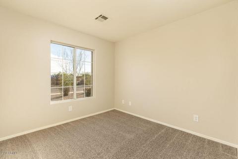 2618 E Campo Bello Dr, Phoenix, AZ 85032 photo 12