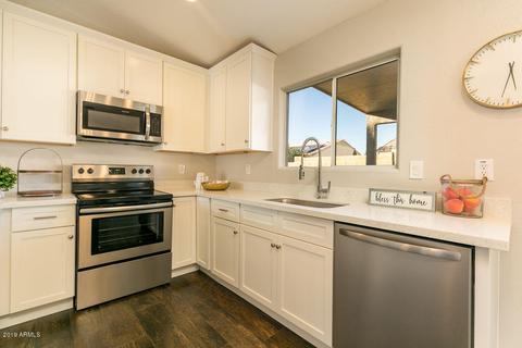 2618 E Campo Bello Dr, Phoenix, AZ 85032 photo 5