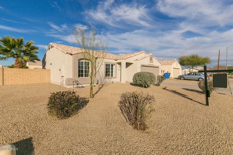 2618 E Campo Bello Dr, Phoenix, AZ 85032 photo 20