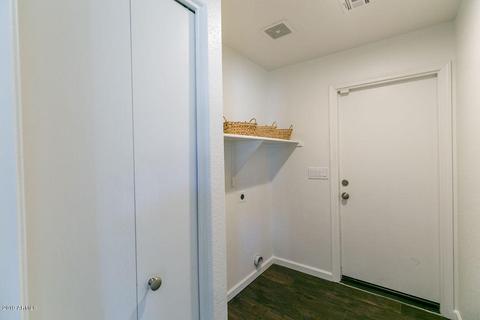 2618 E Campo Bello Dr, Phoenix, AZ 85032 photo 15