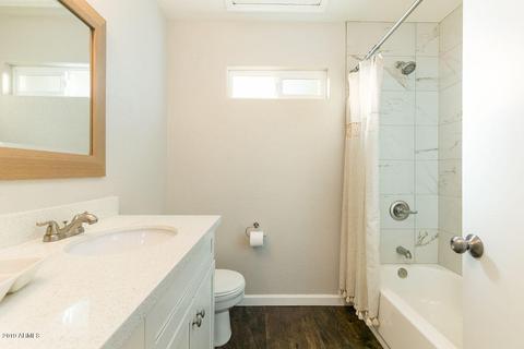 2618 E Campo Bello Dr, Phoenix, AZ 85032 photo 13
