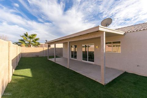 2618 E Campo Bello Dr, Phoenix, AZ 85032 photo 16
