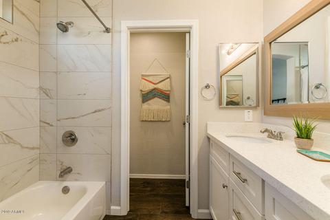 2618 E Campo Bello Dr, Phoenix, AZ 85032 photo 9