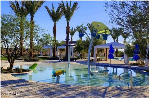 2020 W Trotter Trl, Phoenix, AZ 85085 photo 14
