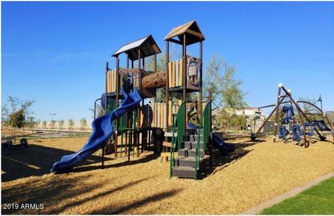 2020 W Trotter Trl, Phoenix, AZ 85085 photo 15