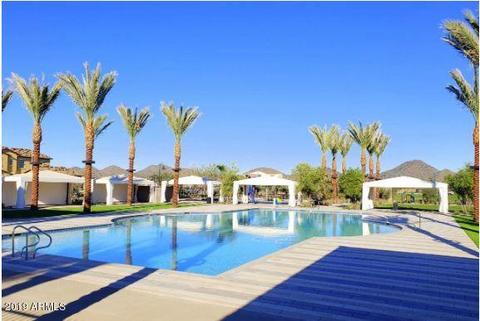 2020 W Trotter Trl, Phoenix, AZ 85085 photo 13