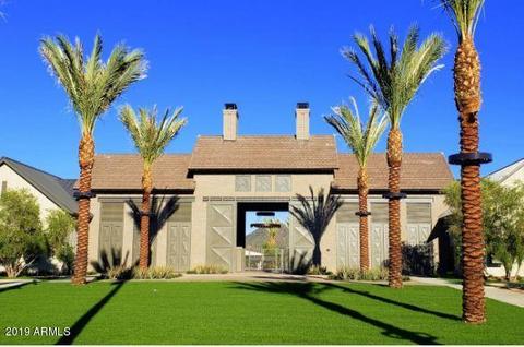2020 W Trotter Trl, Phoenix, AZ 85085 photo 9