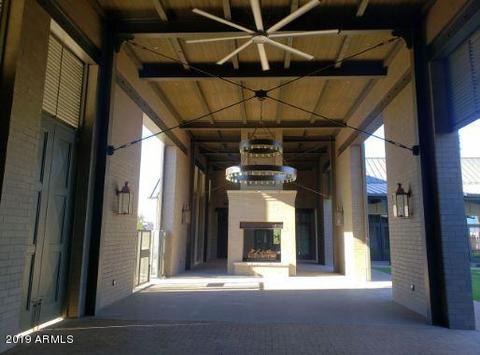 2020 W Trotter Trl, Phoenix, AZ 85085 photo 11