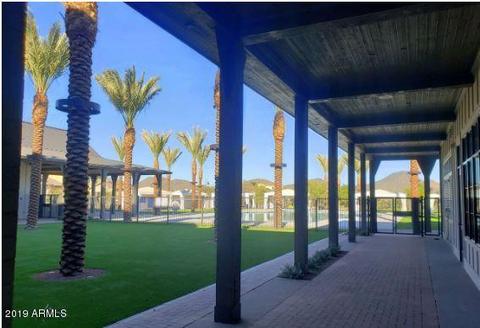 2020 W Trotter Trl, Phoenix, AZ 85085 photo 12