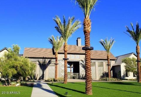 2020 W Trotter Trl, Phoenix, AZ 85085 photo 10