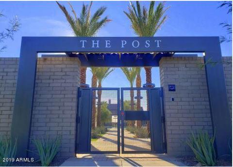 2020 W Trotter Trl, Phoenix, AZ 85085 photo 8